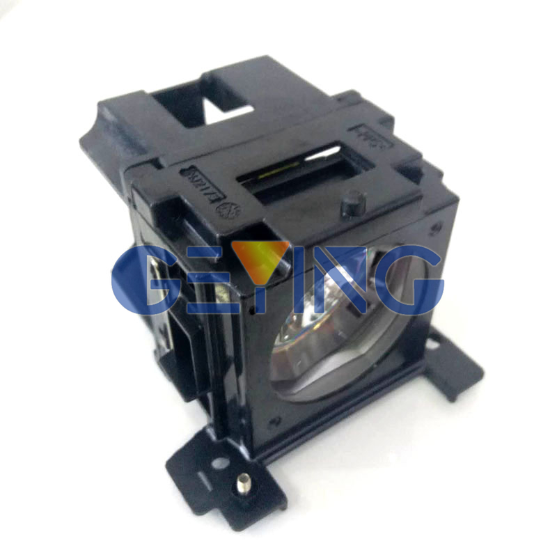 DT00731 +