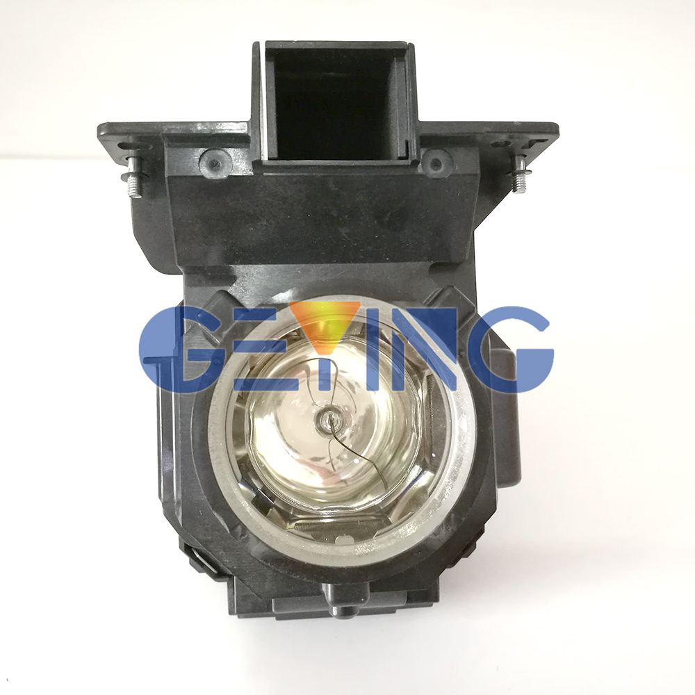 DT01001+