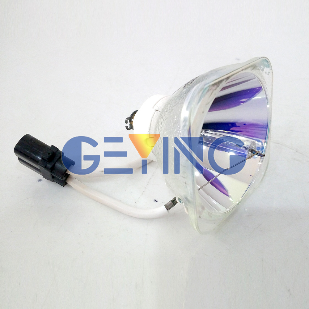 DT00701