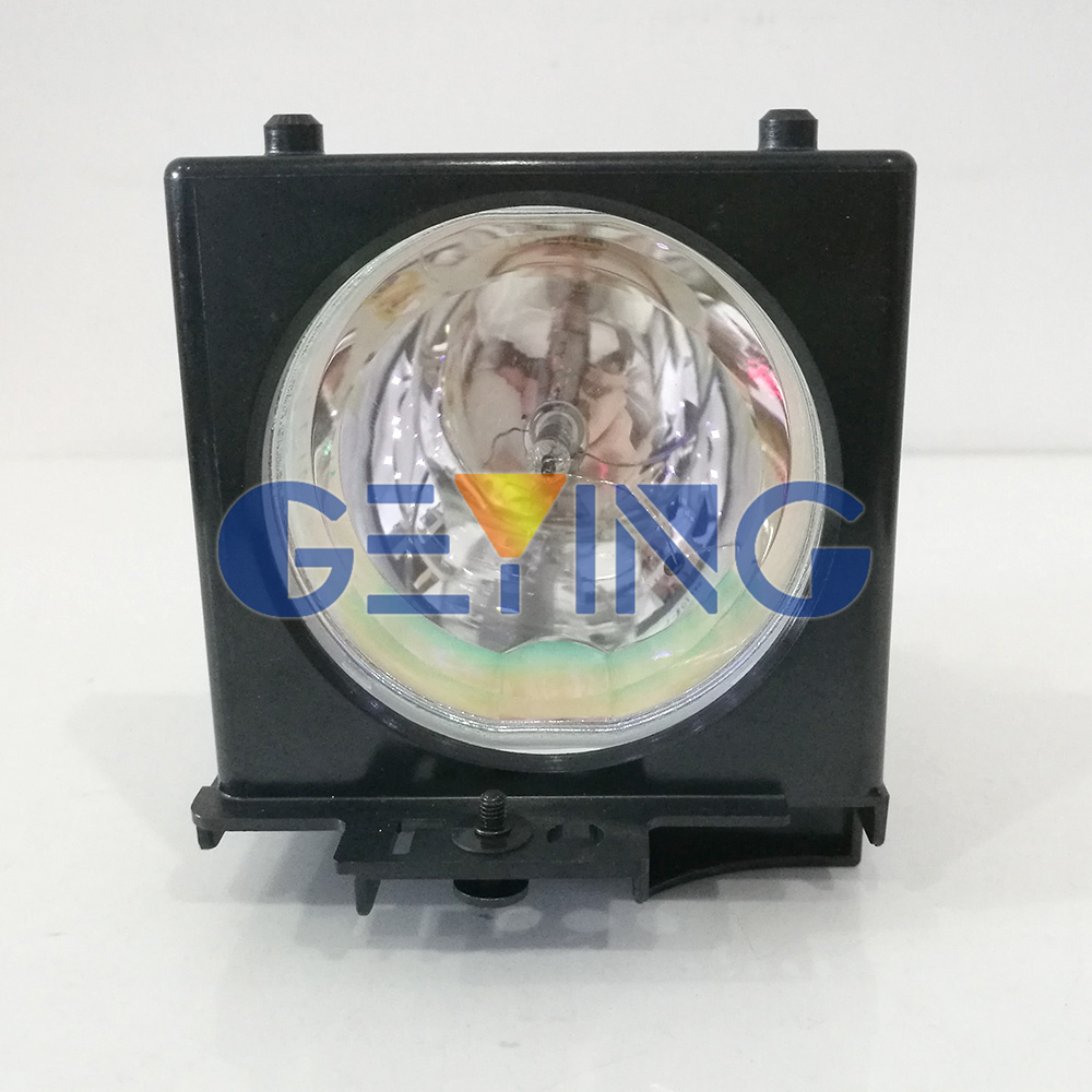 DT00665+