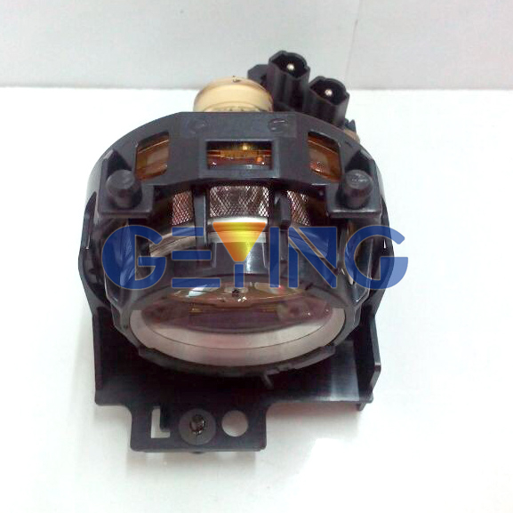 DT00621