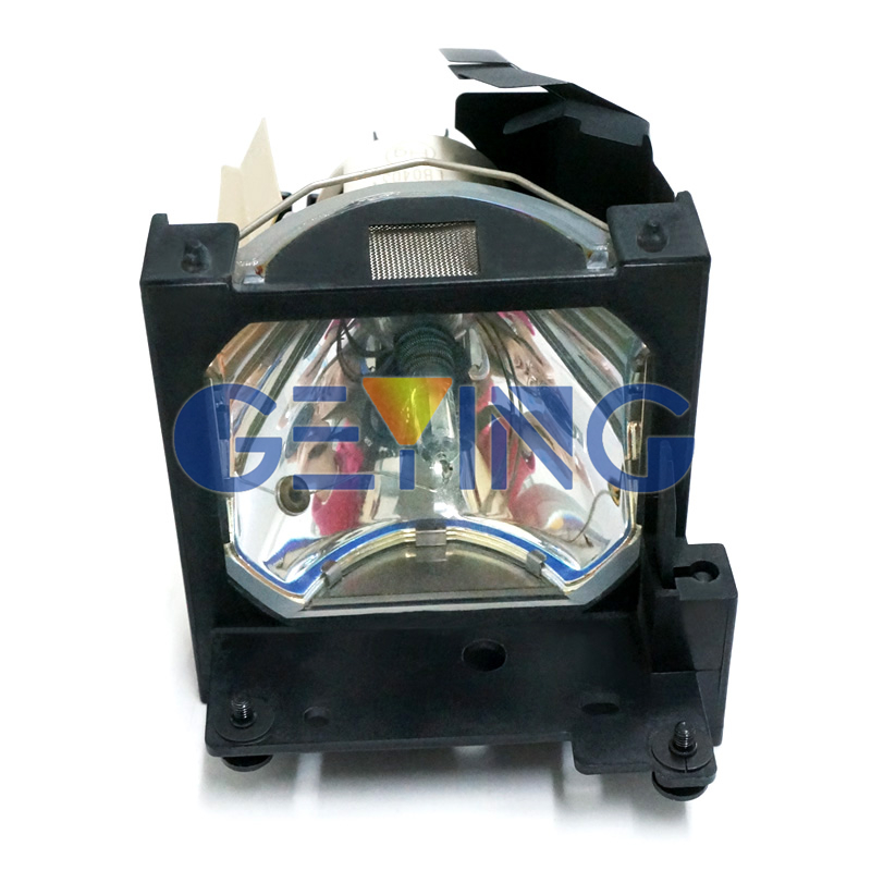 DT00471+