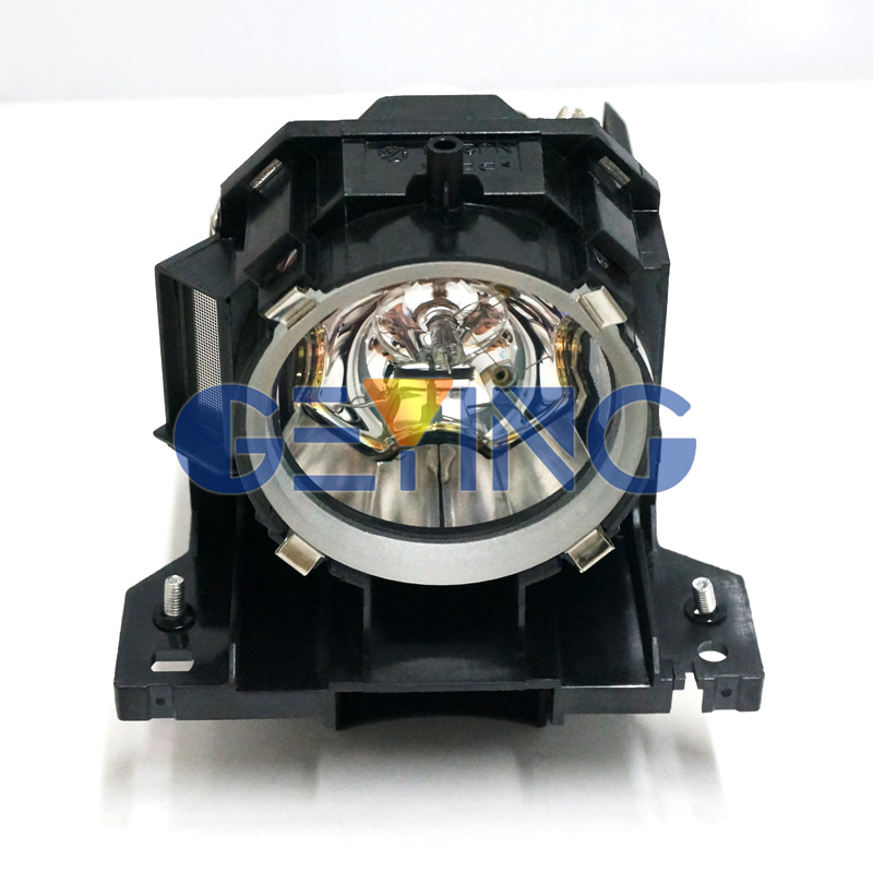 DT00871