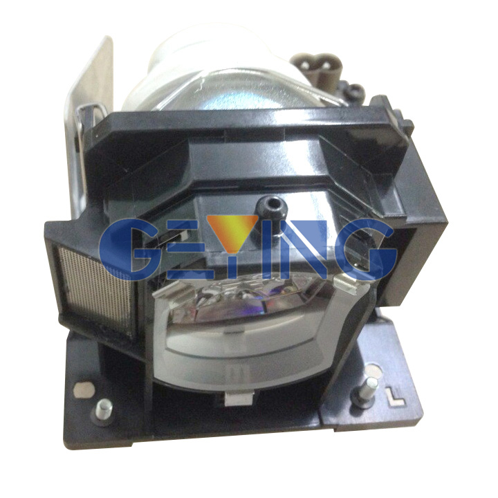 DT01091+