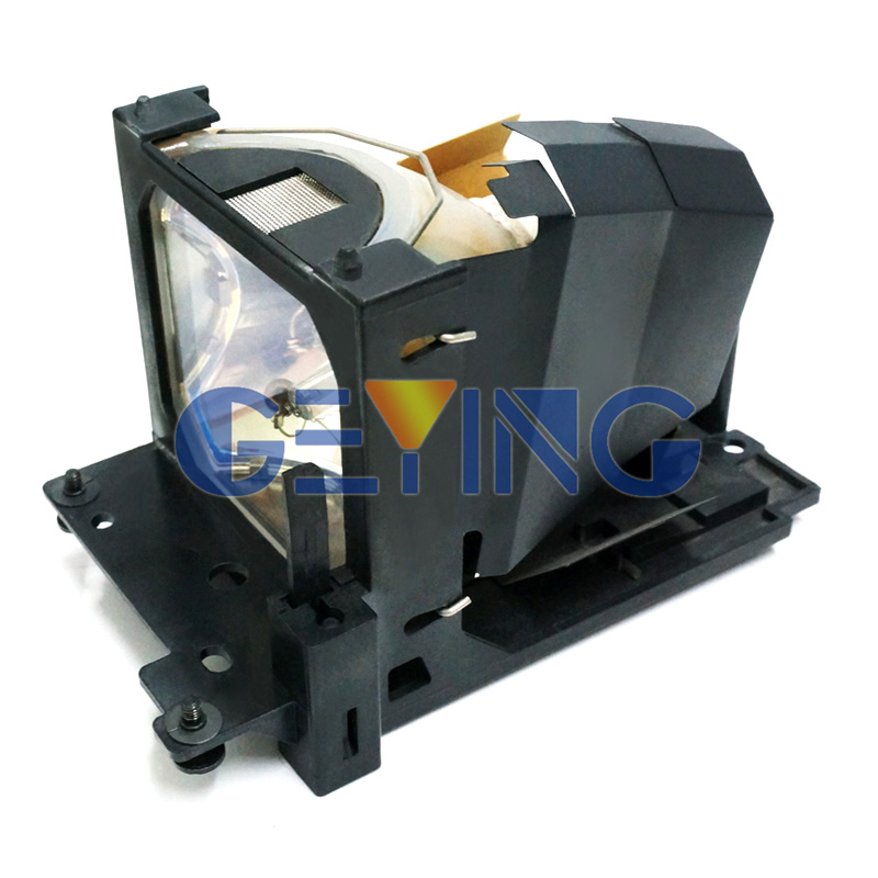 DT00471+