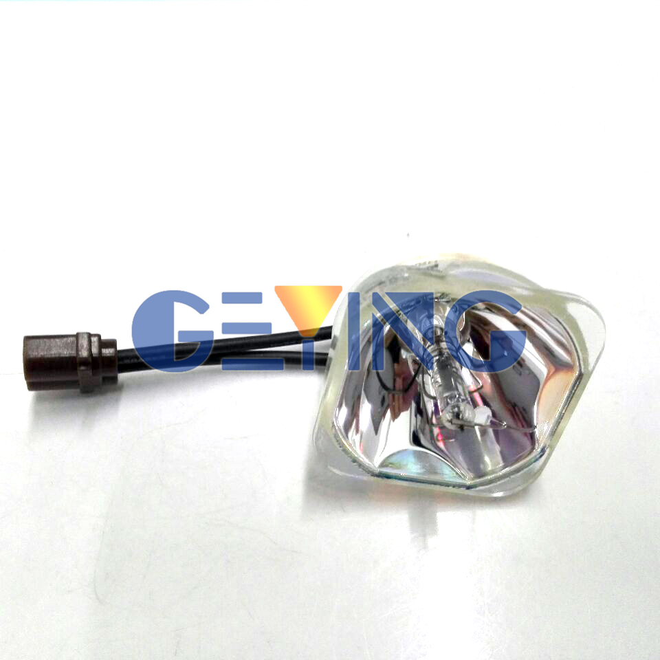 DT01141+