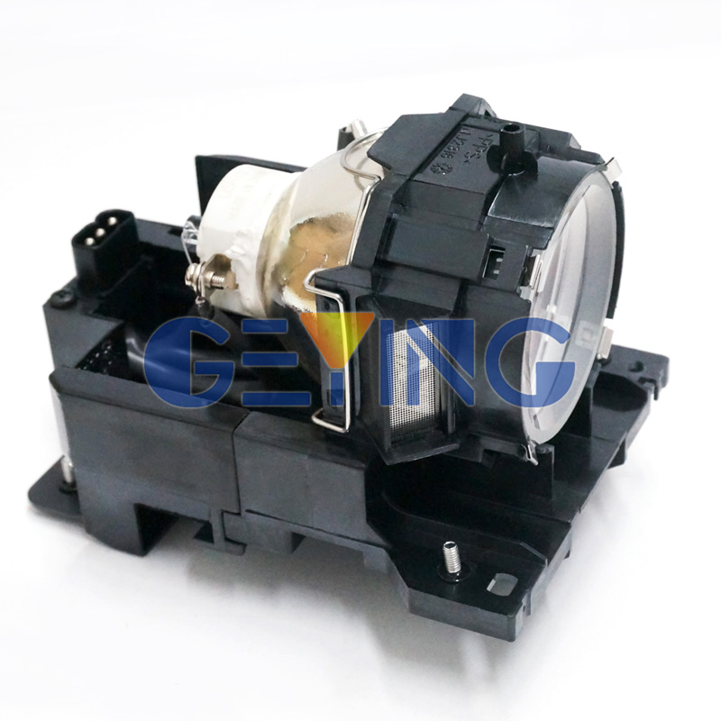 DT00873+