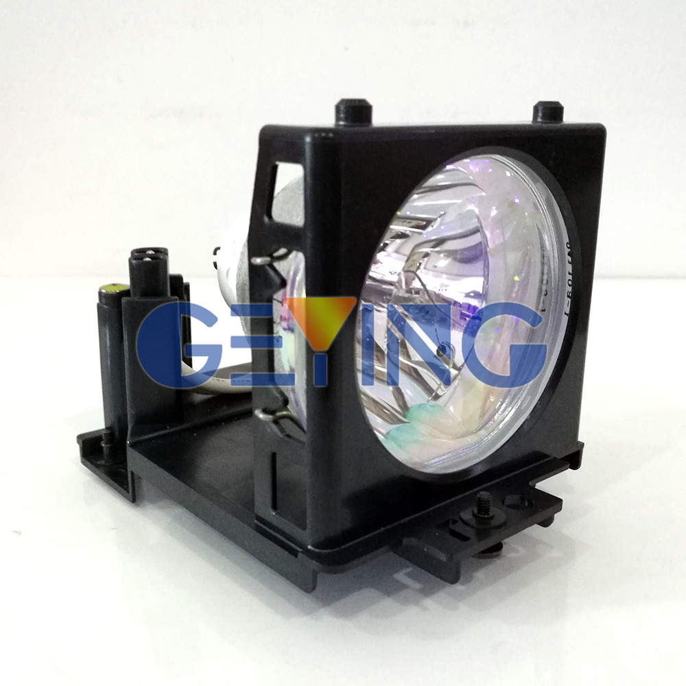 DT00665+