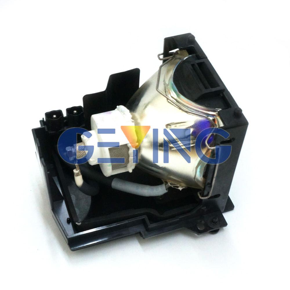 DT00601