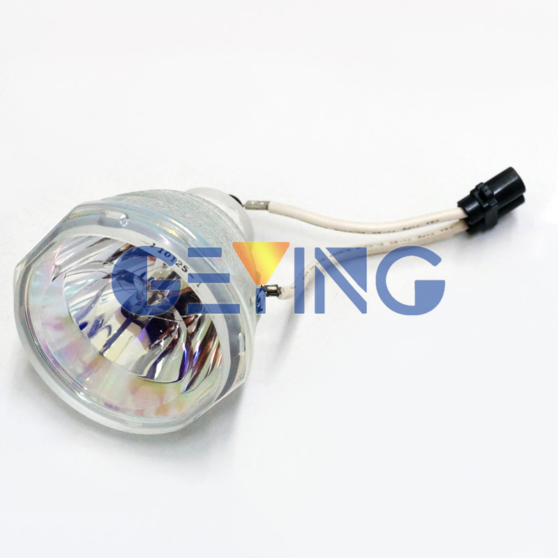DT00665+