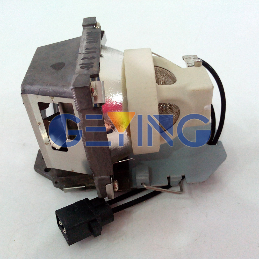 5J.J4L05.001
