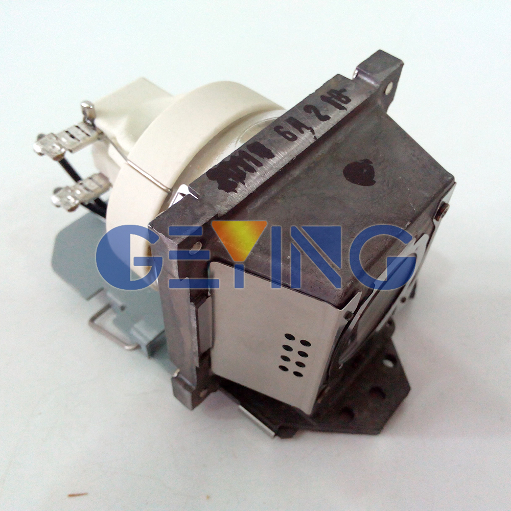 5J.J4L05.001