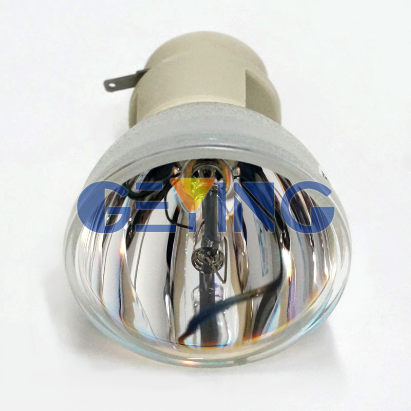 5J.J0705.001