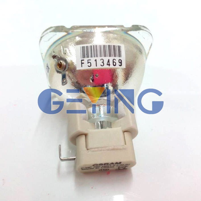 5J.J0105.001