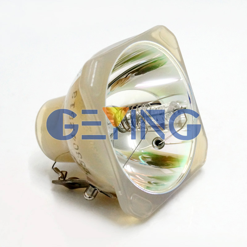 5J.J1M02.001+