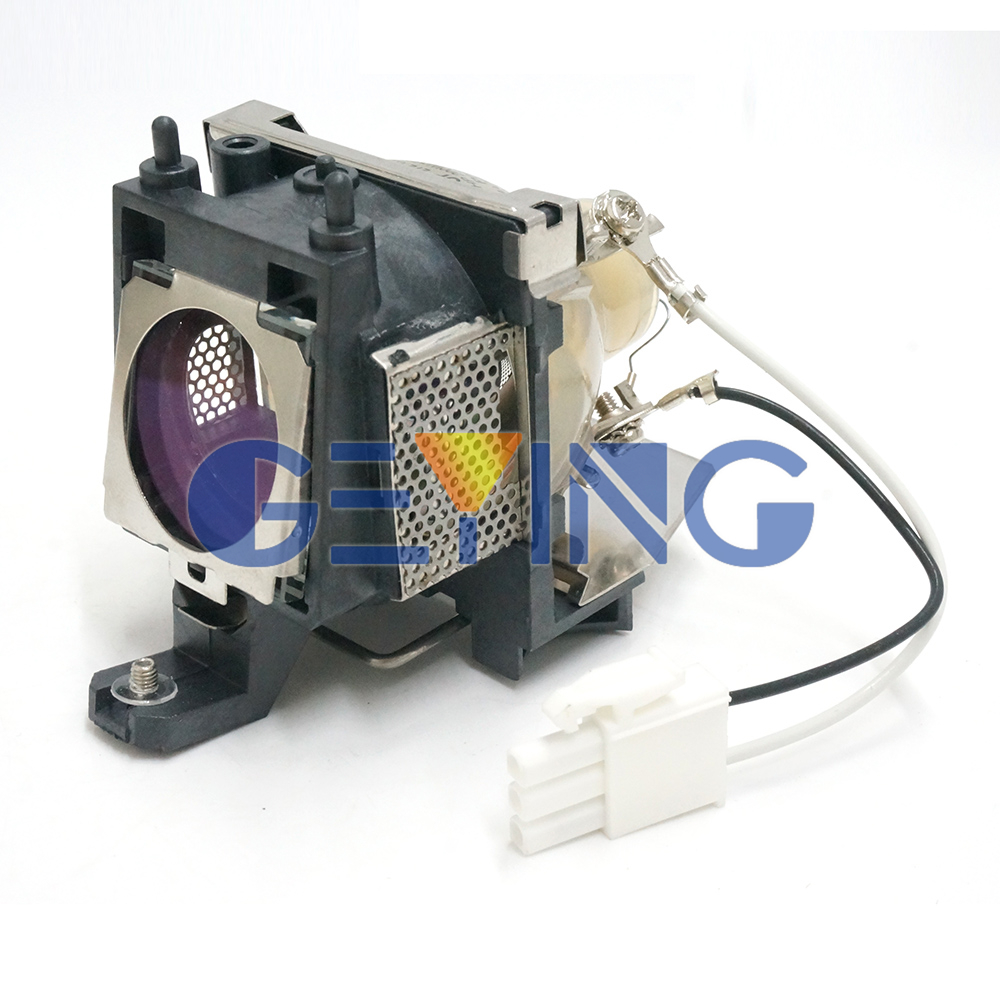 CS.5JJ2F.001+