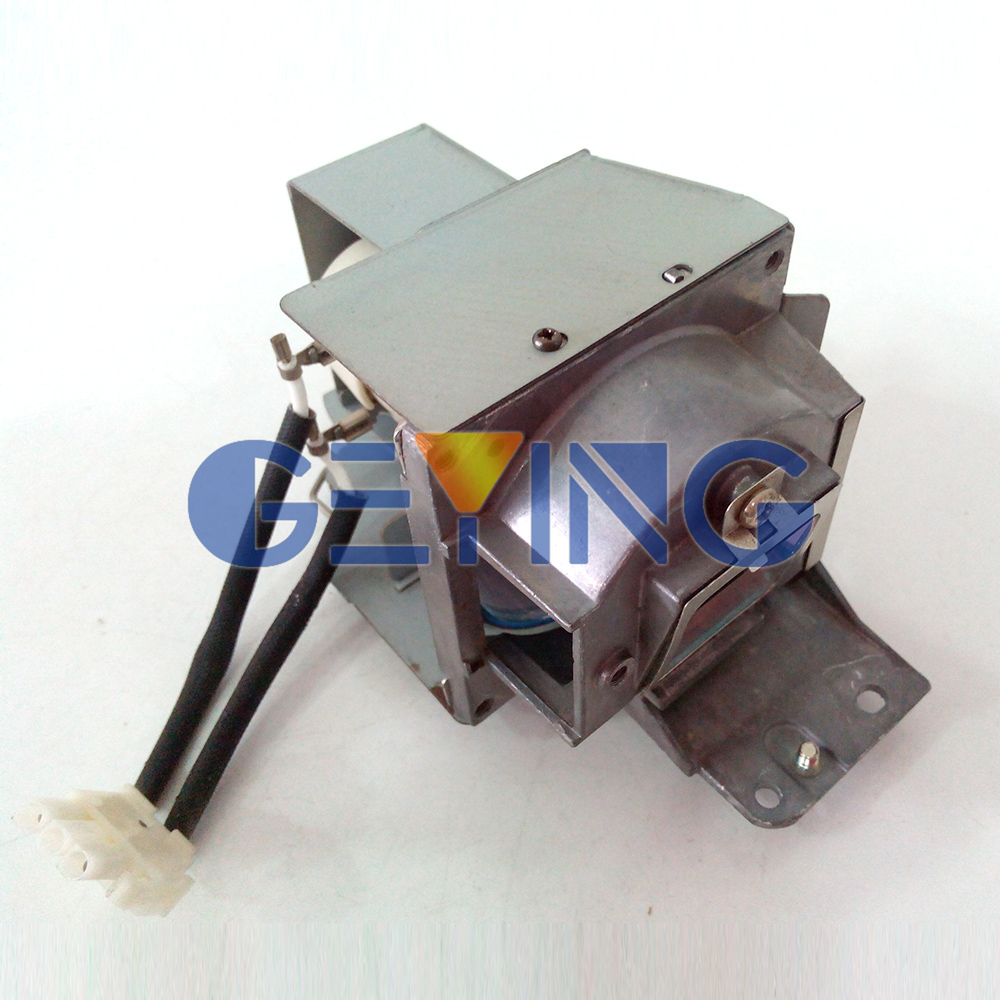 5J.J7C05.001+