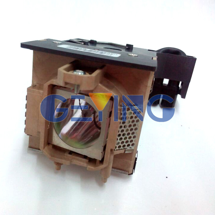 59.J9901.CG1