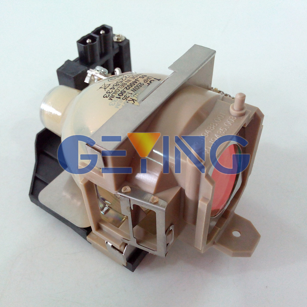 59.J9401.CG1