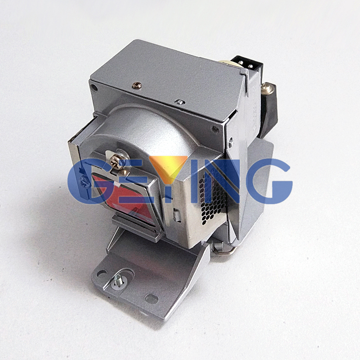 5J.J3T05.001