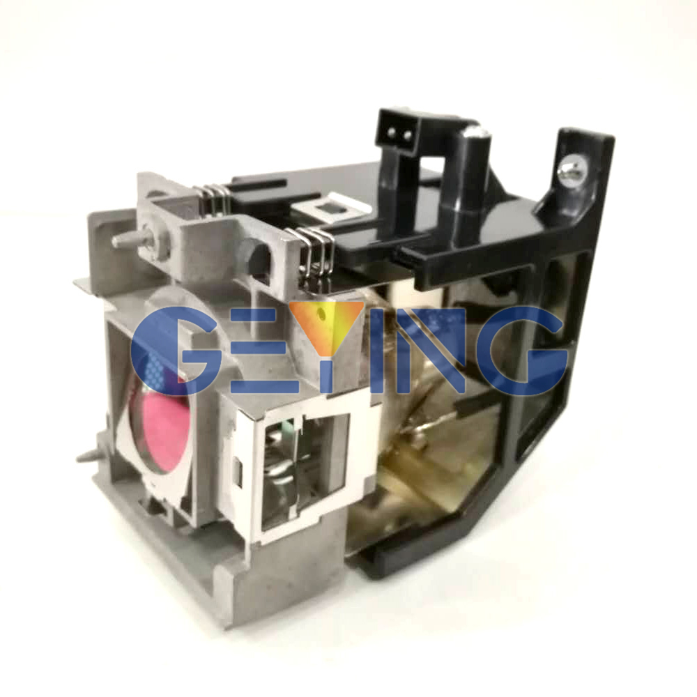 5J.J2805.001