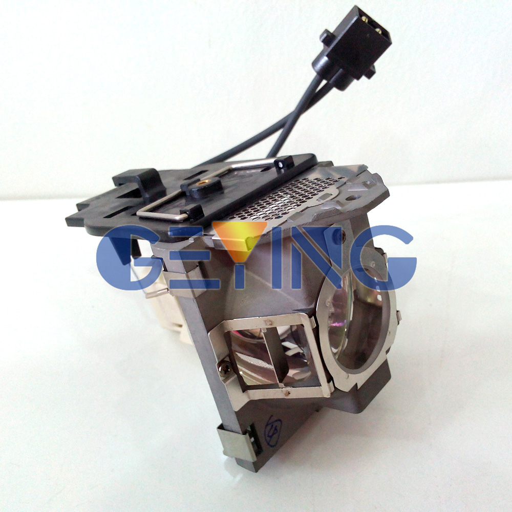9E.0C101.001