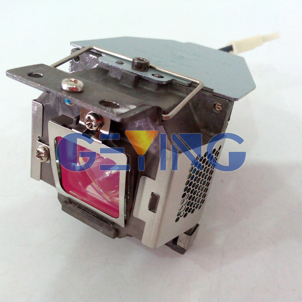 5J.Y1405.001