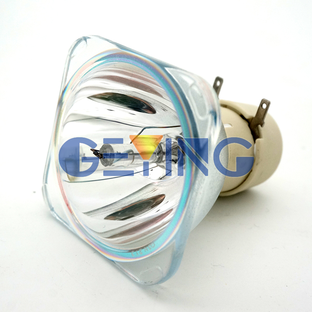 5J.J1V05.001