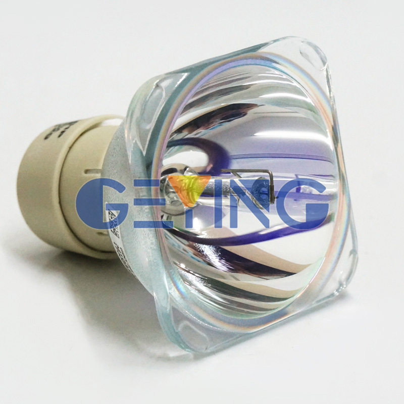 5J.J4R05.001
