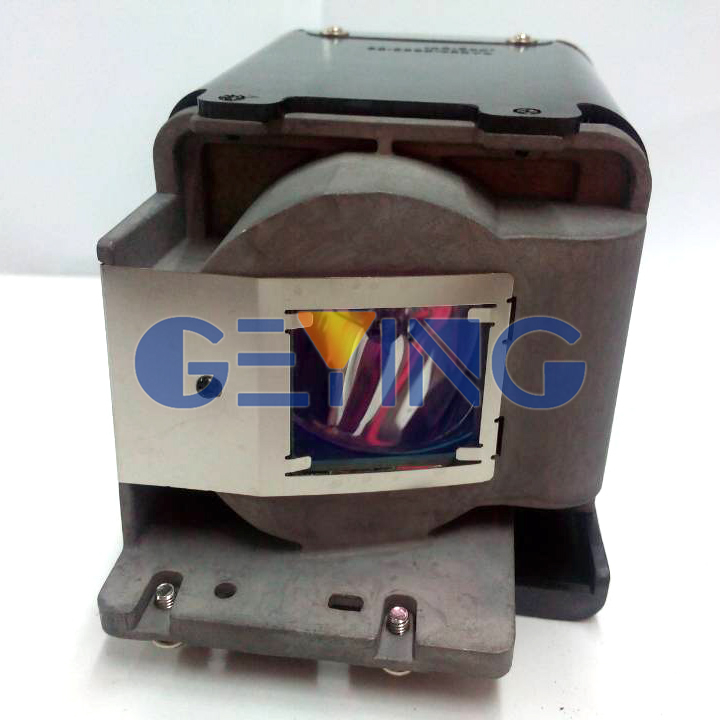 5J.J2S05.001