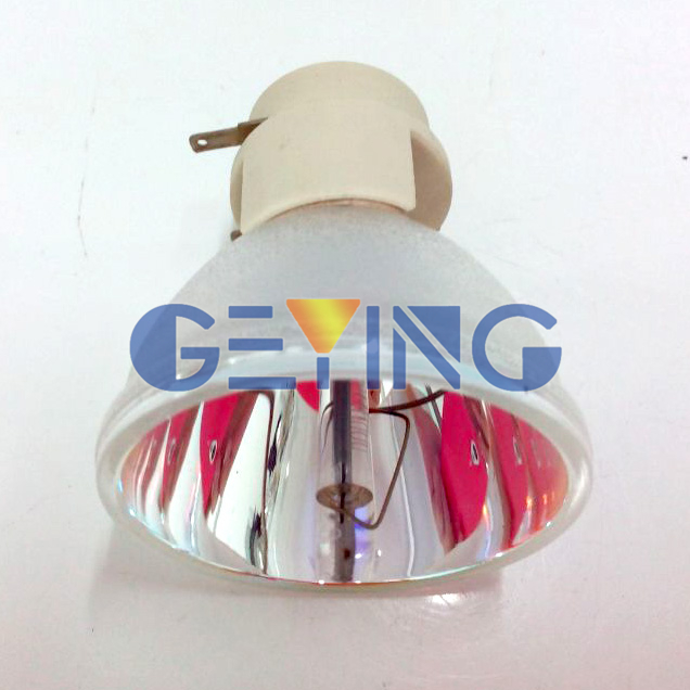 5J.J5105.001
