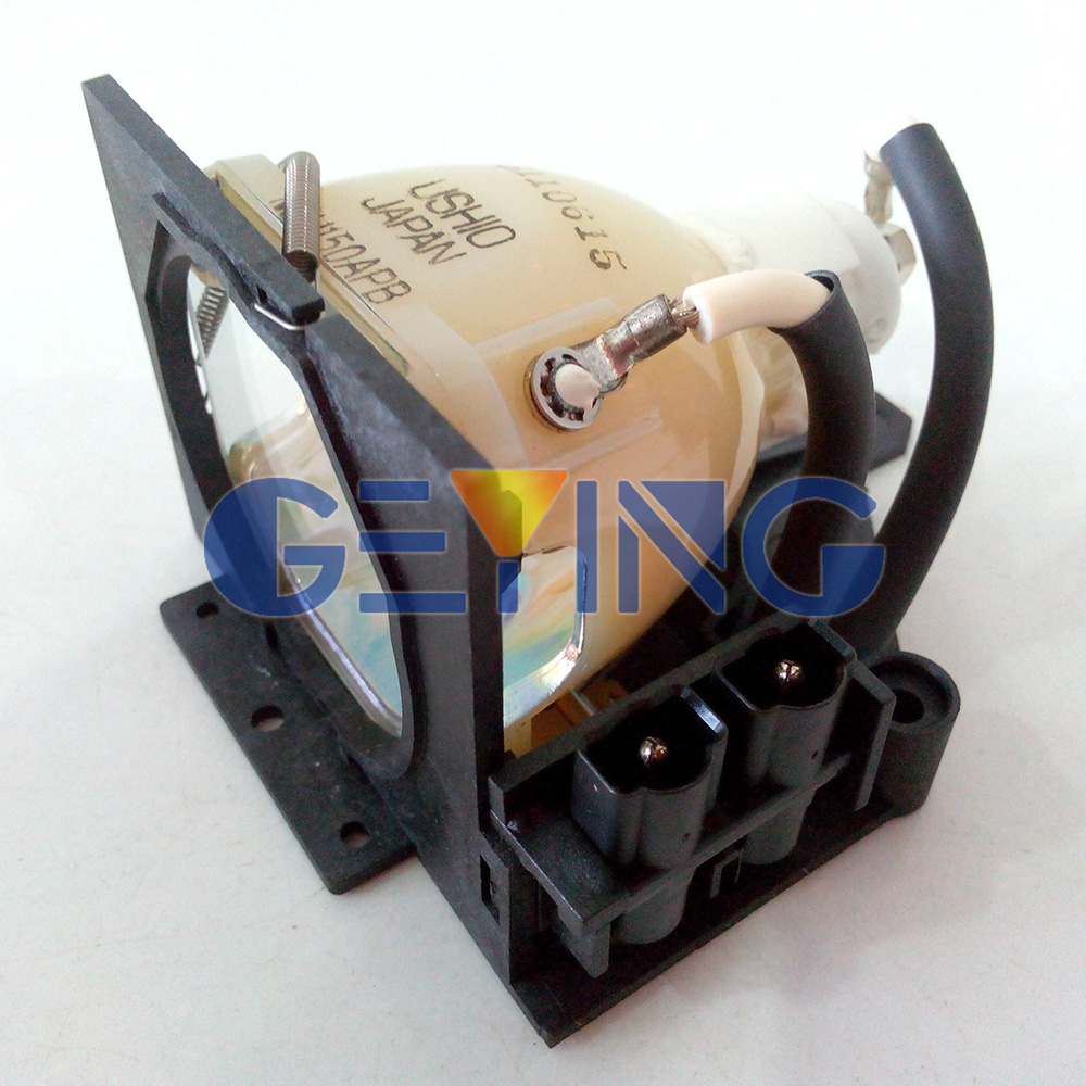 60.J3207.CB1