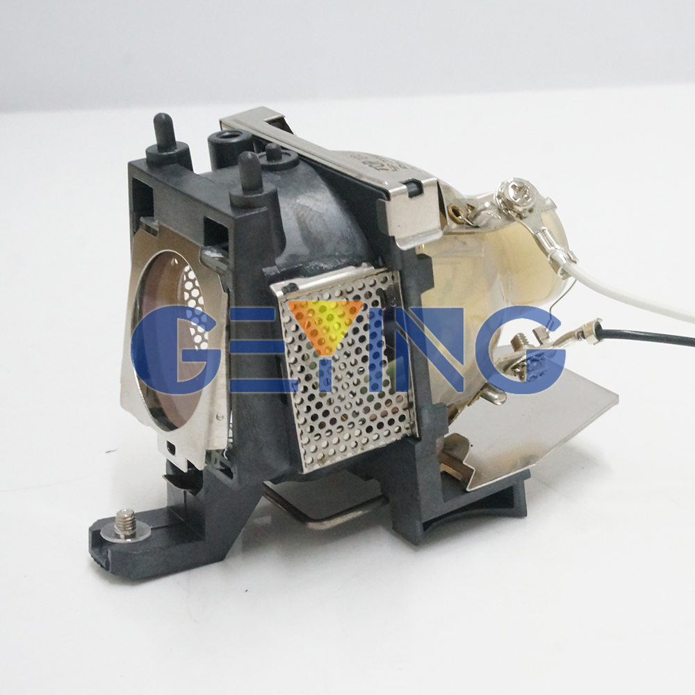 CS.5JJ2F.001+