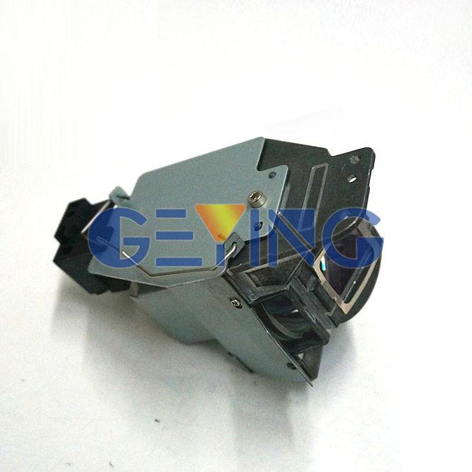 5J.J7L05.001