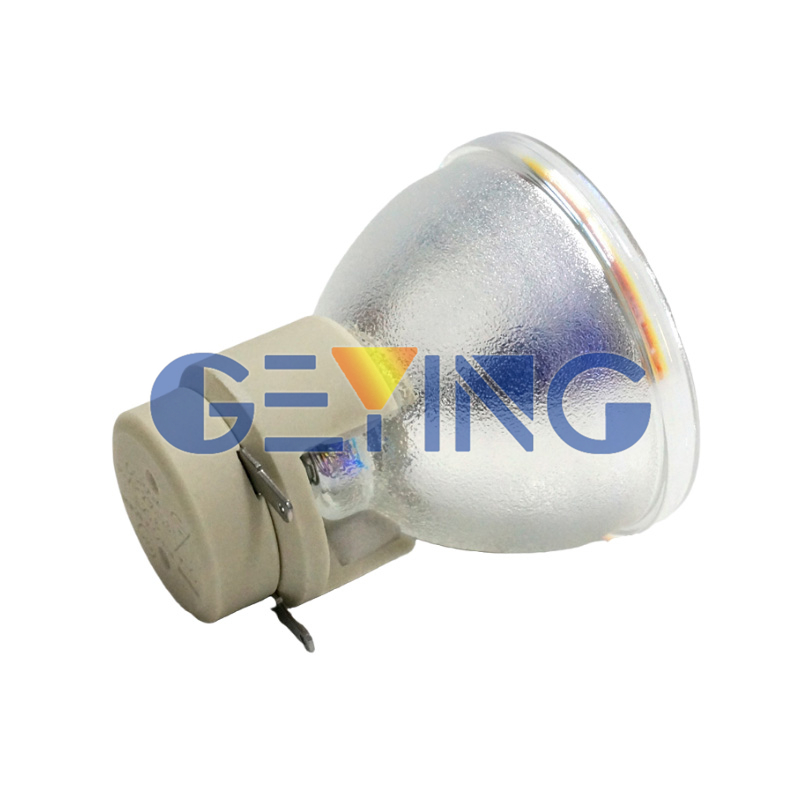 5J.Y1C05.001