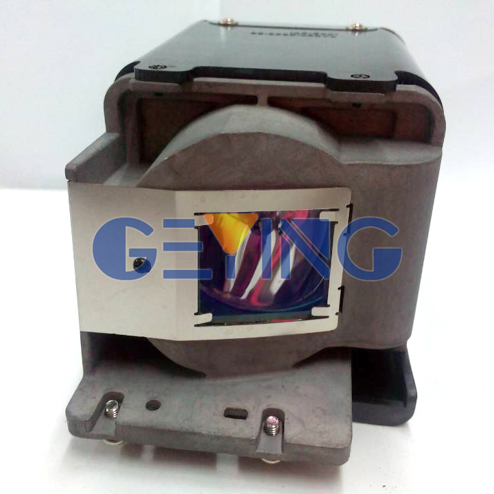 5J.J2V05.001