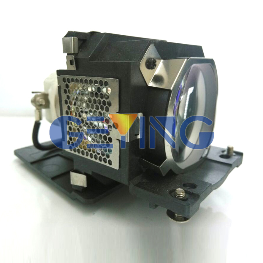 5J.J2K02.001