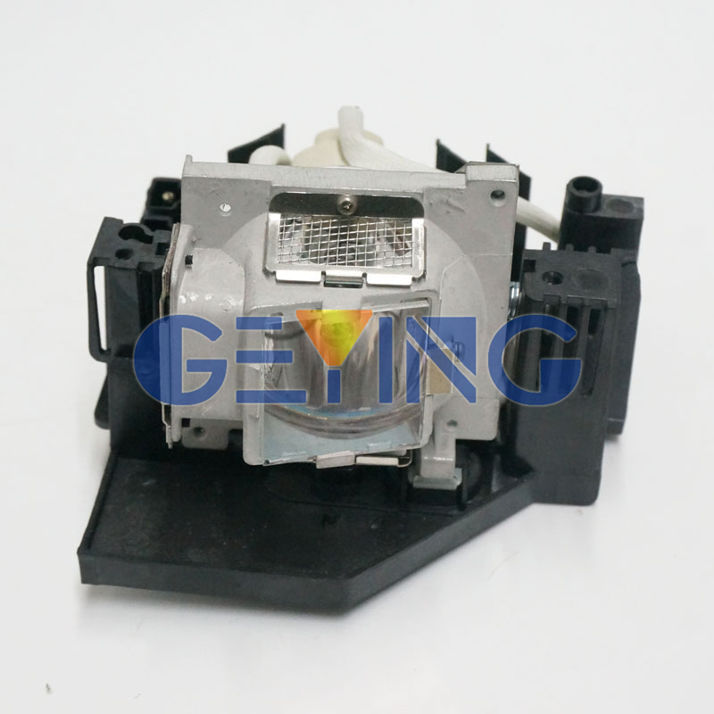 CS.5J0DJ.001