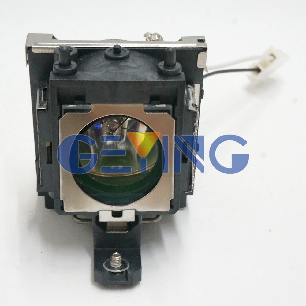 CS.5JJ2F.001+