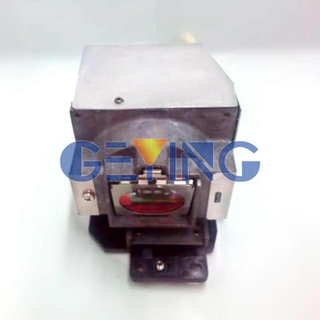 5J.J3J05.001