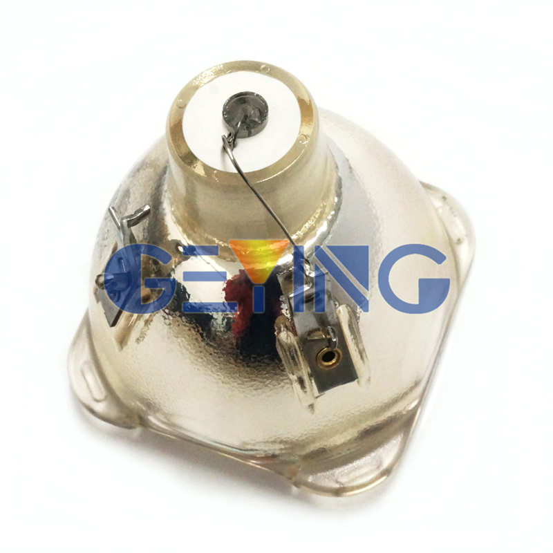 5J.J3J05.001