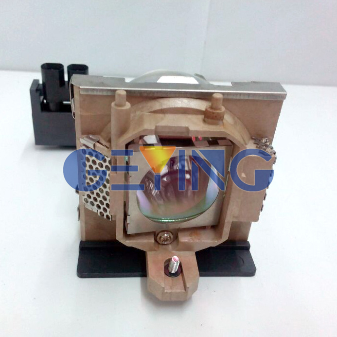 59.J9901.CG1