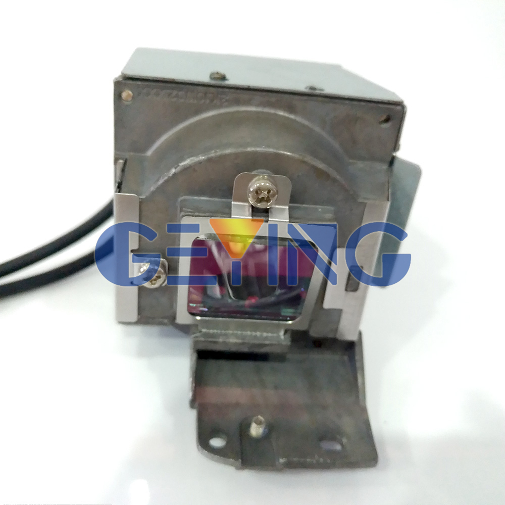 5J.J9205.001