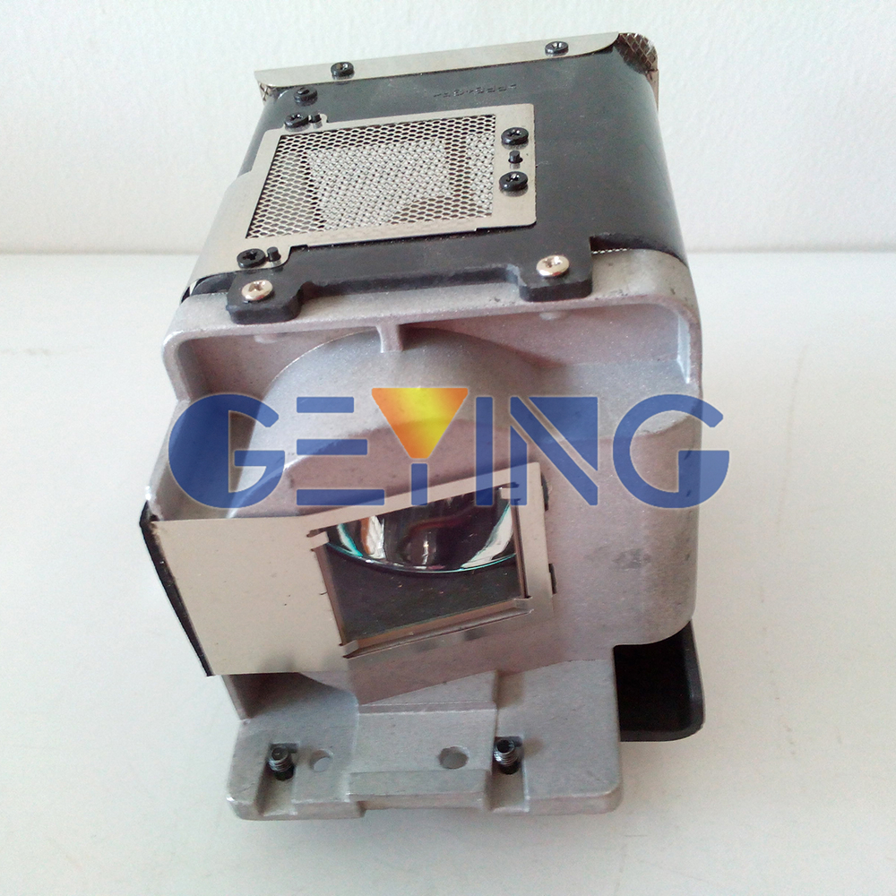 5J.J4J05.001
