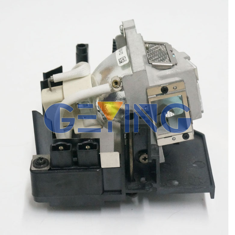 CS.5J0DJ.001