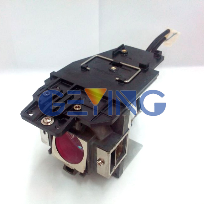 5J.J3J05.001