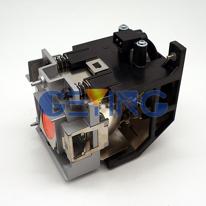 5J.J2605.001