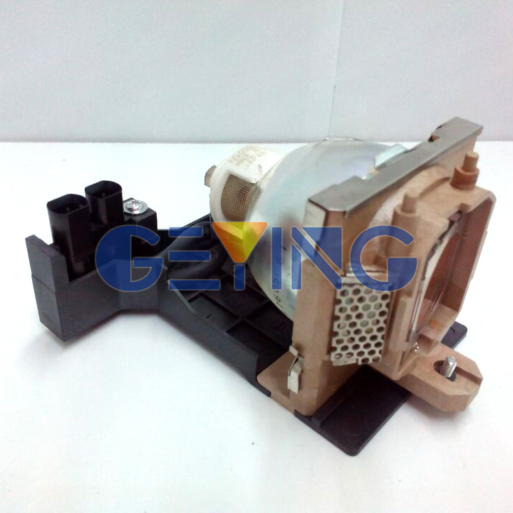59.J9901.CG1