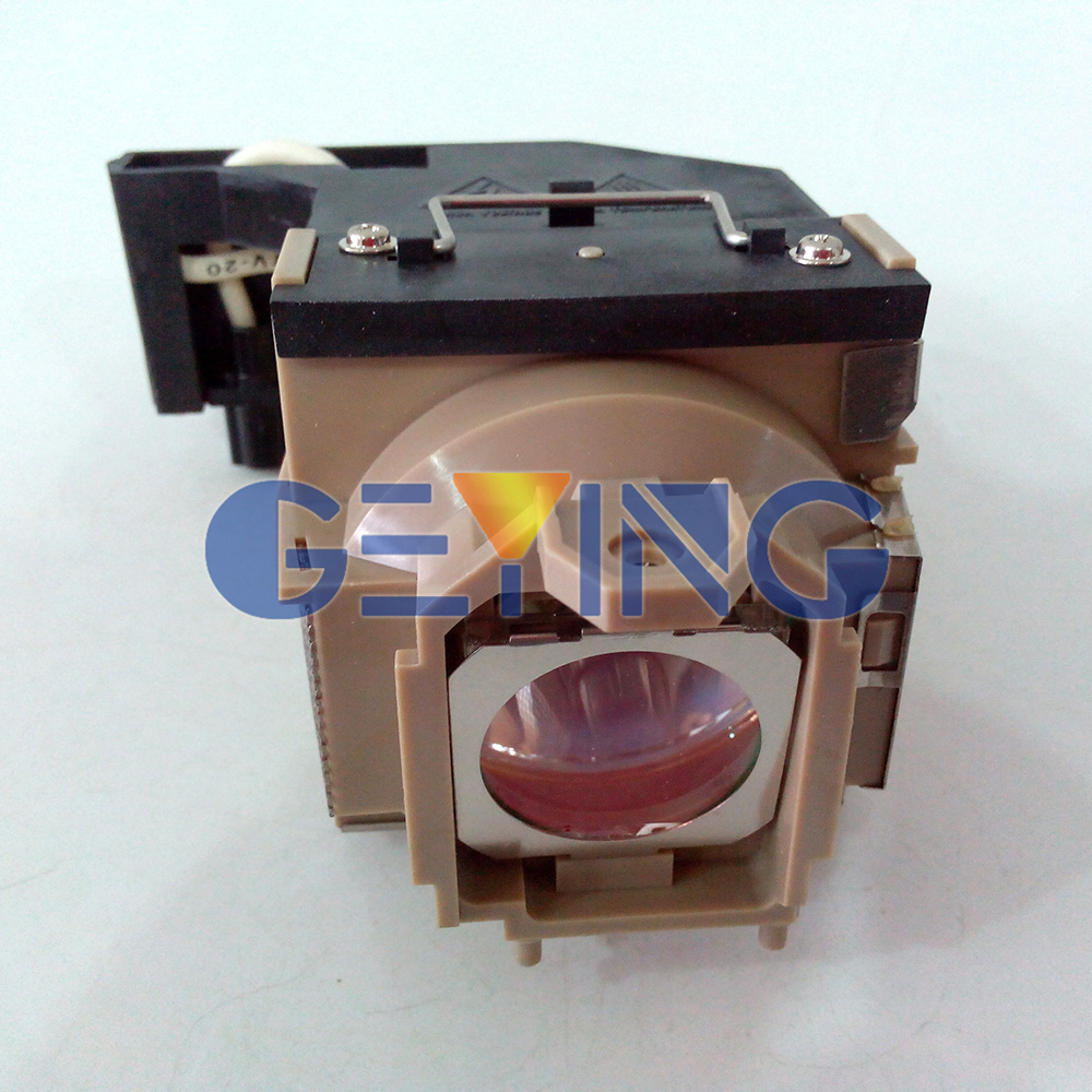 59.J9401.CG1