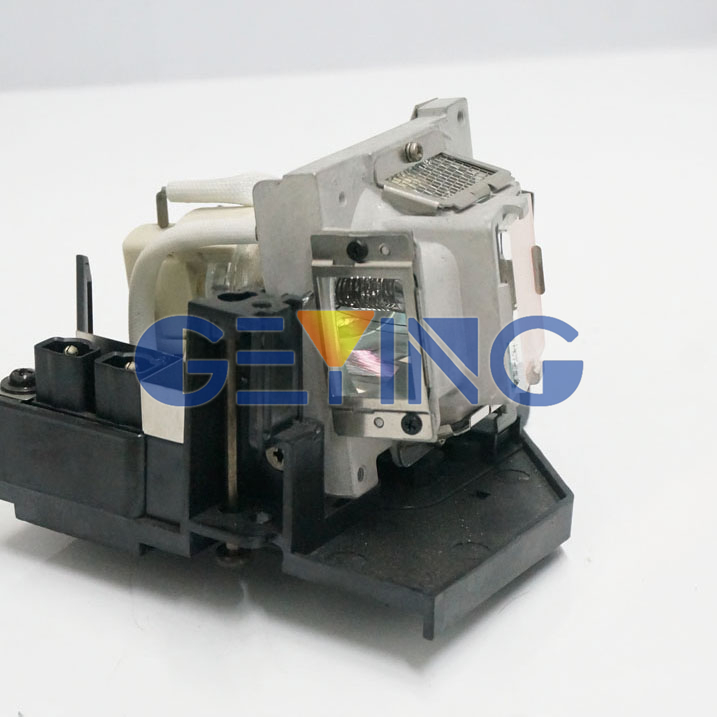 CS.5J0DJ.001